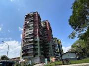MURAH Menara Jentayu Apartment Ampang KL 37 Discount
