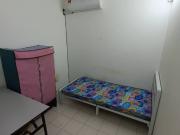 MURAH MURAHBUKIT TINGGI 2 SINGLE ROOM FOR RENT ✨✨NEAR TO...