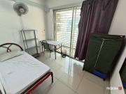 MURAH MURAHSINGLE ROOM FOR RENT AT BANDAR BOTANIC KLANG...