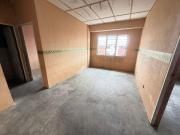 Murah Pangsapuri Bukit Tinggi 1 Klang Flat Apartment...