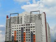 Murah Pangsapuri Dahlia Bandar Baru Klang