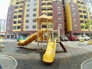 MURAH Pangsapuri Lagoon Perdana Bdr Sunway Selangor 44...