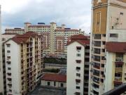 MURAH Pangsapuri Vista Lavender Puchong Selangor 37 Discount
