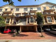 MURAH Prima court condo 850sf 3r2b Ampang FULL LOAN...