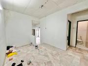 MURAH Rumah Untuk Dijual Salak Tinggi Taman Desa Vista...