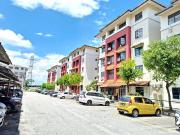 MURAH SD 2 Apartment Bandar Sri Damansara