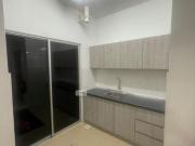 Murah SelangorkuFULL LOAN Asteria Apartment Parkland...