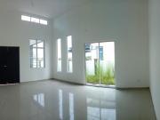 MURAH Seremban Senawang Single Storey Bungalow Villa...