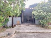 Murah Single Storey Taman Sri Orked Seksyen 30 Jalan...