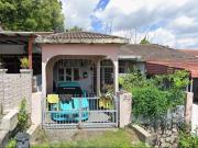 MURAH Taman Bukit Mewah Kajang Selangor 42 Discount