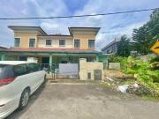 MURAH Taman Desa Saga Nilai Negeri Sembilan 31 Discount