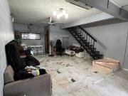 MURAH Taman Desawan Klang Selangor Double Storey Non Bumi