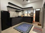 MURAH Taman Salak Cemara SALAK TINGGI MUST SEE FULLY...