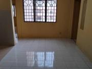 MurahApartment Anggerik Taman Bunga Raya Bukit Beruntung...