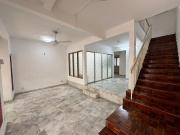 MurahExtend 2 Storey Terrace Desa 13 Bandar Country...