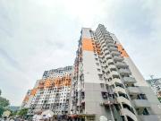 MURAHFULL LOAN Apartment Sri Penara Bdr Sri Permaisuri KL