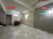 Murahmurah Bandar Laguna Merbok Sg Petani 2 Stry Terrace