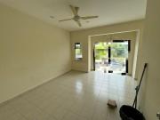 MurahNice 2sty House Garden Height Bandar Tasik Puteri...