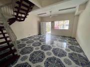 MurahNice 2sty House Green Valley Park Bandar Tasik...