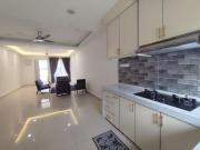 Hot2 STOREY HOUSE TAMAN SAUJANA KLIA SEPANGERLKipMall KLIA