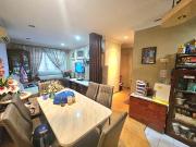 TERMURAH Mesra Ria Apartment Ampang 3 mins jalan ke SK...