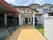 MURAHSeri Pristana SP1 Saujana Utama Sg Buloh near...