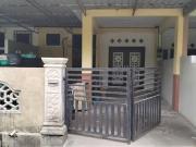 MURAHTAMAN RIA MESRA 2 GURUNBawah Harga Market FULL LOAN
