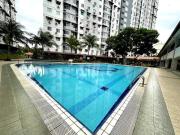 MURAHVista Serdang Apartment Tmn Bukit Serdang Seri...