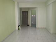 MURAHX3 FREEHOLD Seri Kasturi Apartment Bandar Kinrara