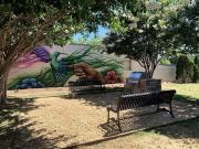 Murals 1 Bedroom Apartment for Rent at 2612 Niazuma Ave...