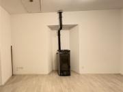 MURALTO, 21/2 Zimmer Wohnung zu vermieten mit eigenem...