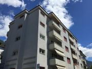 MURALTO, Einzimmerwohnung zu vermieten