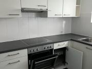 MURALTO, WE RENT 3 LOCALS IN A QUIET AND CENTRAL AREA