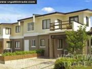 Murang Bahay at Lupa Cavite 3Bedroom 7k mo