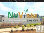 Murang Bahay at Lupa sa San Jose del Monte Bulacan...