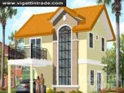 Murang Bahay, Best Deal 4BR 4TB, House and lot for sale...
