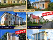 Murang Bahay hanap mo? 12k 42k lang monthly DP