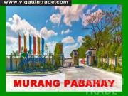Murang bahay house and lot Molino bacoor cavite amaris...
