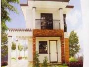 Murang Bahay sa Cavite, Katrina Triplex, House and lot...