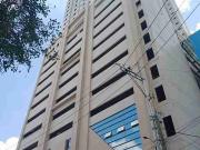 MURANG CONDO NEAR Q AVE AND ABSCBN/MURANG RENT TO OWN IN...