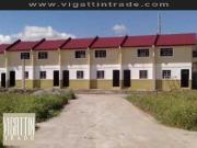 Murang House and Lot Pag ibig Celina Plains Sta. Rosa...