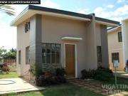 Murang Pabahay Kelsey Hills Sa Muzon San Jose Del Monte...