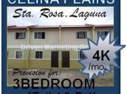 Murang Pabahay Like Rent to Own thru Pag IBIG Howard Villa