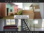 Murang Pabahay Sa Cavite!