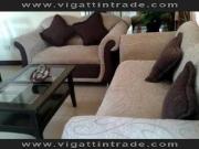 Murang Pabahay sa Cavite