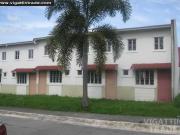 Murang Pabahay sa Cavite NO DOWNPAYMENT