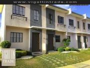 Murang Pabahay Sa Sto. Tomas Batangas 4K per Month Thru...
