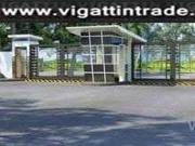 Murang Pabahay Thru Pag ibig near STARMALL and San Jose...