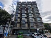 MURANG PROPERTY! FOR SALE in WESTDALE RESIDENCES,...