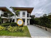 Murang Single Detached House for Sale sa Idesia Cabuyao